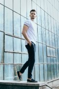 锦州男科医院哪家好？锦州看男科医院
