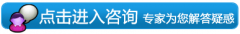 内蒙古哪家医院可以割包皮