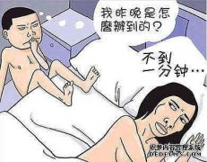 辽宁哪里有治早泄的医院吗